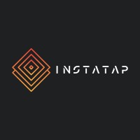 Instatap logo - Similar company to Fern Impact Partners Llc