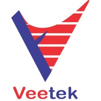 Veetek Storemate Private Limited logo - Similar company to Tpc Pvt Ltd
