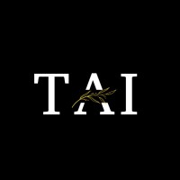 TAI Media logo - Similar company to Tai Group