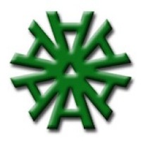 Anflo Mangement & Investment Corporation logo - Similar company to Prima Tech Phils., Inc.