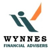WYNNES Financial Advisers logo - Similar company to Nbt Blueteam