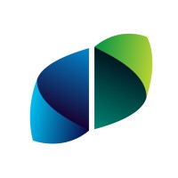 iSystain logo - Similar company to Vela Sustainability Technologies