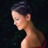 Marion Papin logo - Similar company to Storia Deco