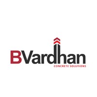 BVardhan Group logo - Similar company to Silver Group