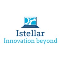 Istellar Labs logo - Similar company to Istellar
