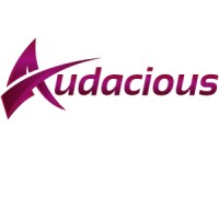 Audacious International