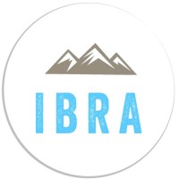 IBRA Consultoria de TI y Servicios de Marketing logo - Similar company to Microplus Consulting Services