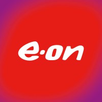 E.ON Italia logo - Similar company to Green Advisor Group