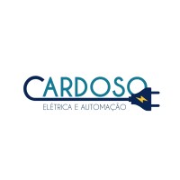 Cardoso Soluções Elétricas logo - Similar company to Ligno