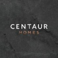 Centaur Homes logo - Similar company to Ampm Construction