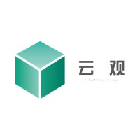 上海云观企业管理有限公司 logo - Similar company to Asia Solution Corporation
