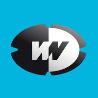 Werkina Werkendam logo - Similar company to X Group Technologies