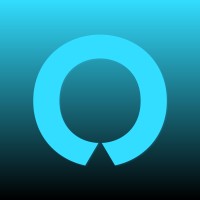 Ocho logo - Similar company to Vanrath