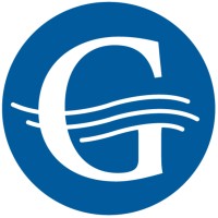 Gadsden Regional Medical Center logo - Similar company to Poplar Bluff Regional Medical Center