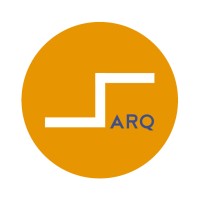 Saraiva Preto + de Botton arquitectos logo - Similar company to Millenniarch | Architecture Design Urbanism
