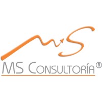 MS CONSULTORIA SAS logo - Similar company to Ms Recursos Humanos