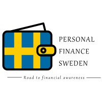 Personal Finance Sweden logo - Similar company to Thaou Ab