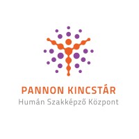 Pannon Kincstár Humán Szakképző Központ logo - Similar company to Tlg