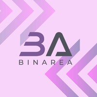BINAREA logo - Similar company to Mobygo