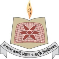 Mawlana Bhahasni Science and Technology University (MBSTU) logo - Similar company to Bangabandhu Sheikh Mujibur Rahman Science And Technology University
