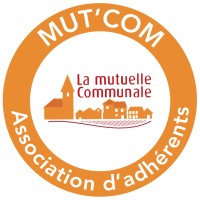 La mutuelle communale Bordeaux logo - Similar company to Fergus