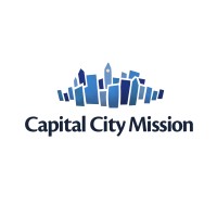 Capital City Mission