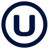 Utility Bidder LTD logo - Similar company to Bionic