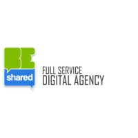 BeShared Italia logo - Similar company to Planet Group