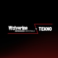 Wolverine/Tekno logo - Similar company to Epdm Racks