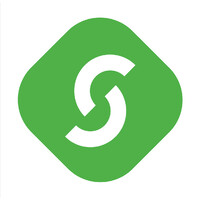 Solidos, Inc. logo - Similar company to Carrot