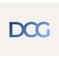 The Davis Consulting Group logo - Similar company to Aggieworks