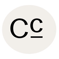 CARACAScom logo - Similar company to Clnk Asbl