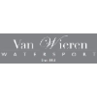 Van Wieren Watersport logo - Similar company to Boothurenweesp