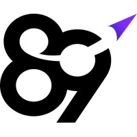 89transfers logo - Similar company to Spydo Genesis Inc.
