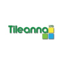 Tileanna logo - Similar company to Lacey’S Plumbing & Heating | Bathroom & Tile Showrooms