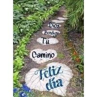 Trillizos logo - Similar company to Básculas Tecnocor