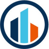RCA-Capital logo - Similar company to Mancala Capital