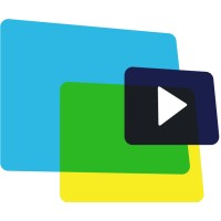 Videsys logo - Similar company to Niwees