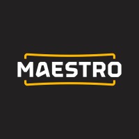 Maestro Do Brasil logo - Similar company to Minaplast