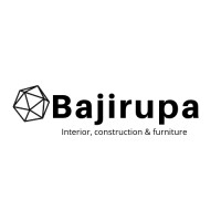 bajirupa.com logo - Similar company to Parkways Tech