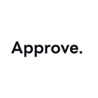 Approve