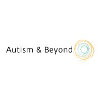 Autism & Beyond Australia logo - Similar company to Freedom Edit Co
