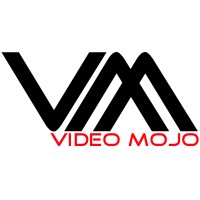 Video Mojo logo - Similar company to Own Elevation Global