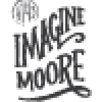Imagine Moore logo - Similar company to Peak Elevator