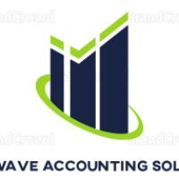 FastWave Accounting Solution logo - Similar company to Sa Tech & Consultancy