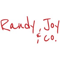 Randy Joy & Co. LLC logo - Similar company to Jaymo Group