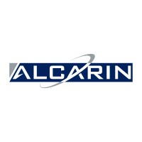 Grupo Alcarin