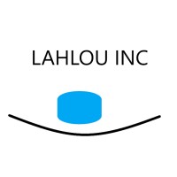 LAHLOU INC logo - Similar company to Lahlou Engineering Consulting