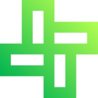 Wunderbuild logo - Similar company to Future Builder Co