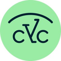 Abricyclette logo - Similar company to Panocolor